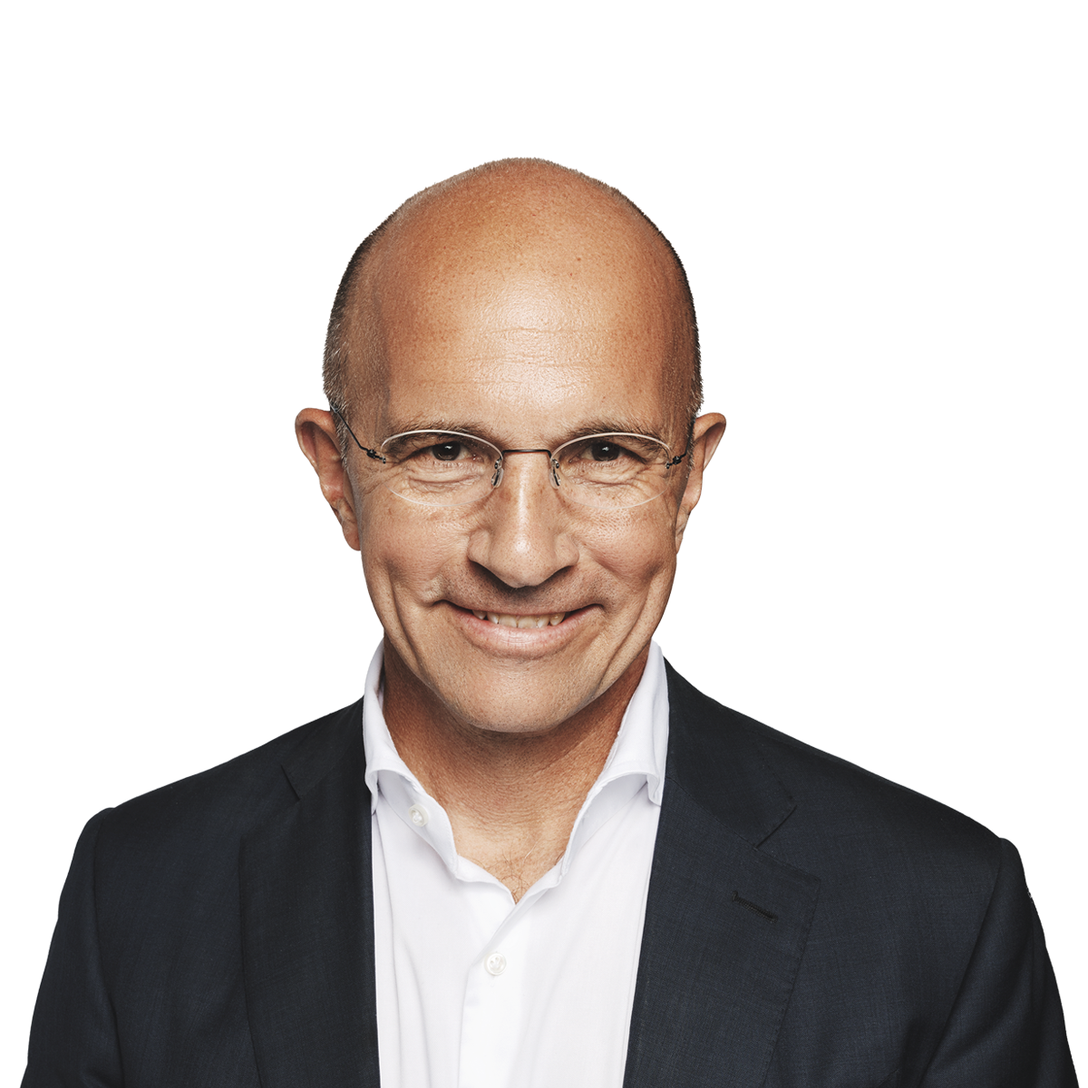 s-ren-zinck-bruun-og-hjejle